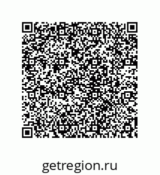 78722514076