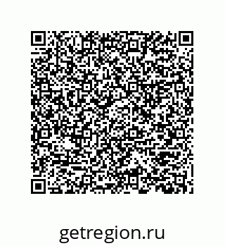 78722514079