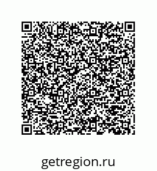 78722514084