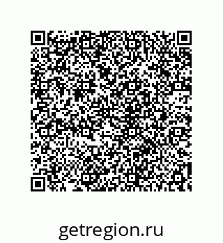 78722514085