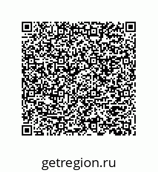 78722514087