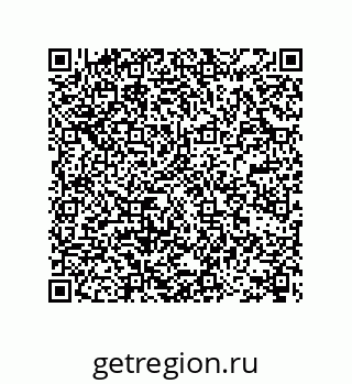 78722514091