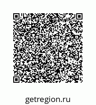 78722514092