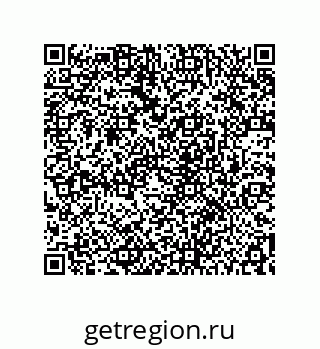 78722514093
