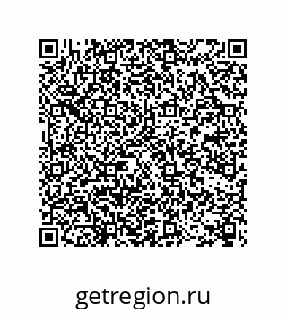 78722514096