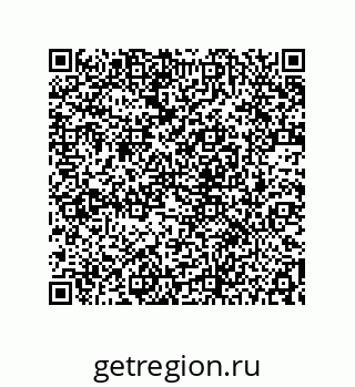 78722514097