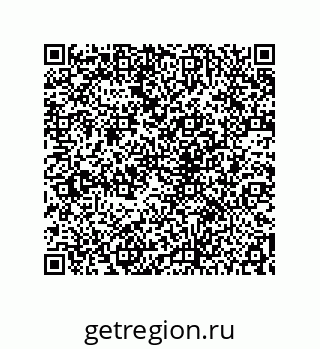 78722514098