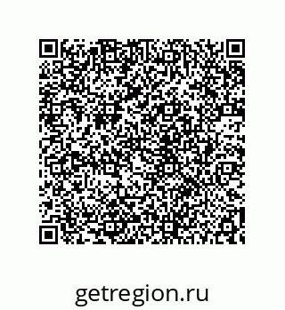 78722514101