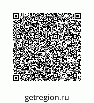 78722514110