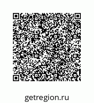 78722514114