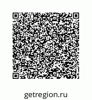 78722514120