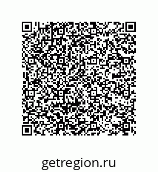 78722514140