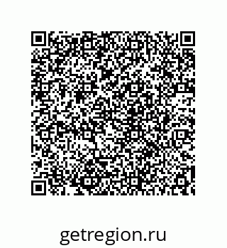 78722514145