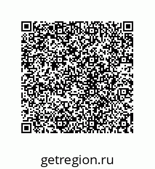 78722514148