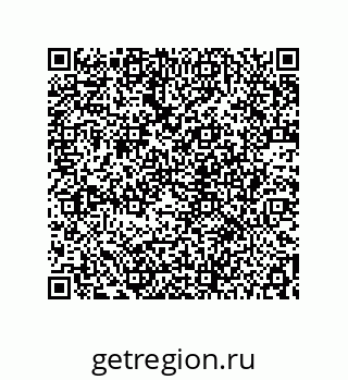 78722514149