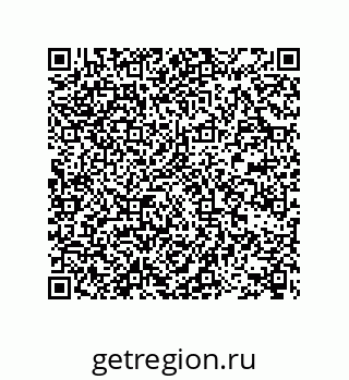 78722514157