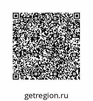 78722514163