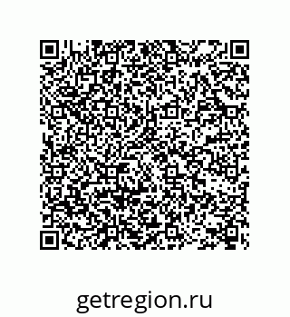 78722514178