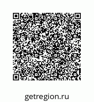 78722514181