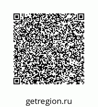 78722514192