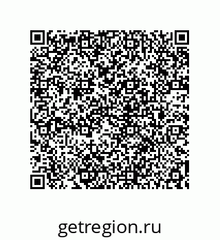 78722514200