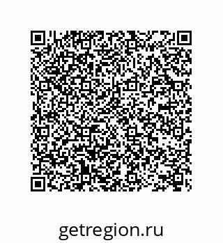 78722514204