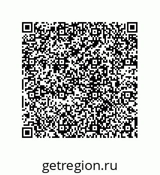 78722514206
