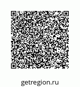 78722514207