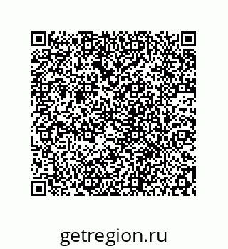 78722514215
