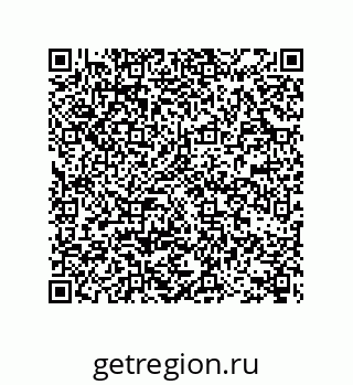 78722514224