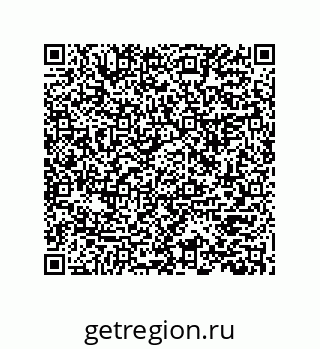78722514226