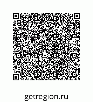 78722514227