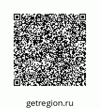 78722514228