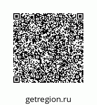 78722514232