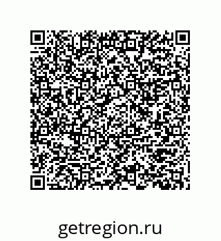 78722514235