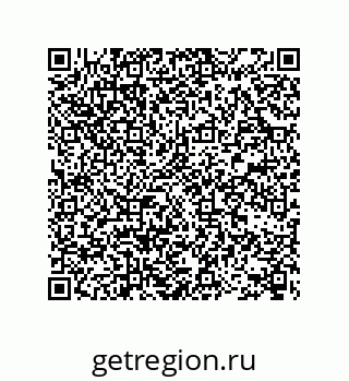 78722514237