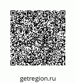 78722514242