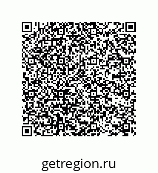 78722514244