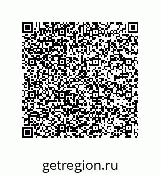 78722514249
