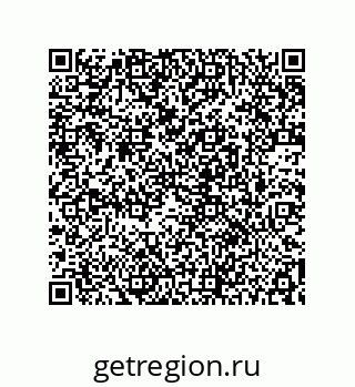 78722514257