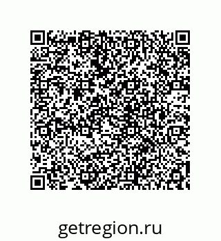 78722514261