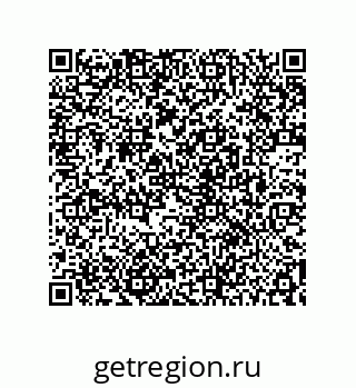 78722514262