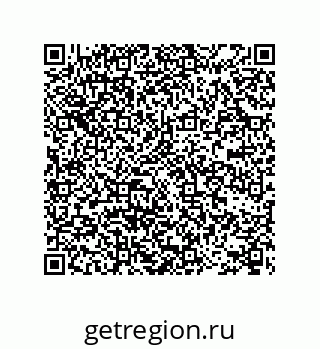 78722514265