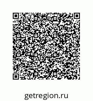 78722514267