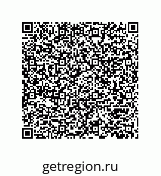 78722514269