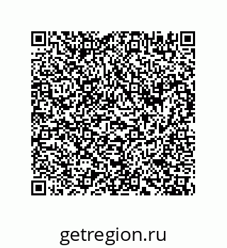 78722514273