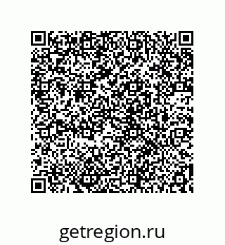 78722514276