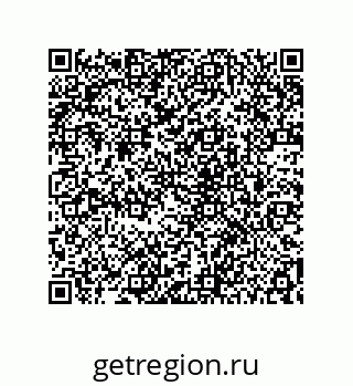 78722514285