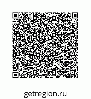 78722514290