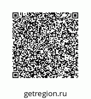 78722514292